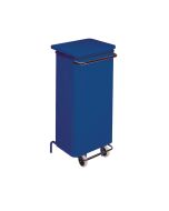 110-liter-mobile-pedal-bin-h20-108