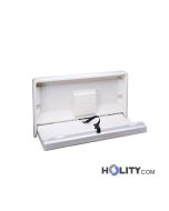 horizontal-baby-changing-station-for-public-restrooms-h20-109