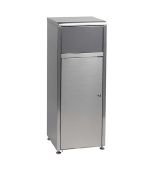 fast-food-tray-emptying-bin-h20-123