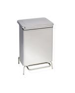 stainless-steel-pedal-bin-h20-126