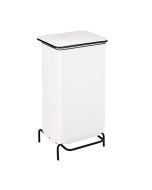 pedal-waste-container-h20-127