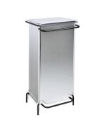 professional-stainless-steel-bin-h20-128