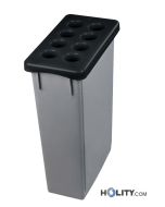 cup-collection-container-h20-131