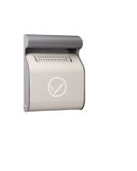 wall-mounted-steel-ashtray-3-litres-h20-138