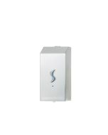 sanitizing-spray-dispenser-h20_167