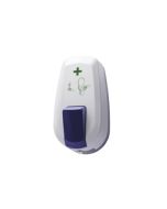 liquid-sanitizing-spray-dispenser-h20_170