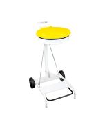 bag-holder-with-colored-lid-h20-171