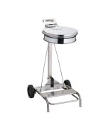 mobile-waste-bag-holder-h20-172