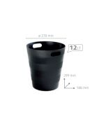 hotel-room-waste-bin-h20_177