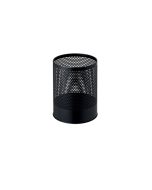 hotel-room-waste-paper-bin-12-lt-h20_178