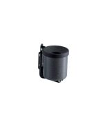 wall-mounted-ashtray-h20-182