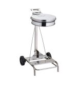 bag-holder-waste-bin-h20-186