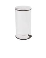 stainless-steel-pedal-bin-h20-189