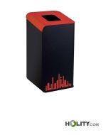 metal-recycling-waste-bin-h20-194