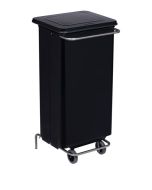 pedal-operated-waste-bin-h20-198
