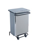 steel-waste-collection-bin-with-handle-h20_199-