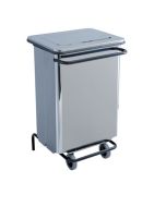 satin-finish-restaurant-waste-bin-h20_200