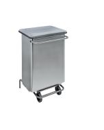 waste-bin-70-liters-capacity-h20_201