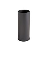 cylindrical-umbrella-stand-h20-204