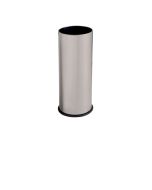 cylindrical-stainless-steel-umbrella-stand-h20-205