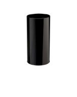 umbrella-stand-capacity-22-liters-h20-206