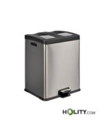 2-compartment-recycling-container-h20_208