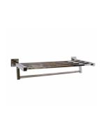 hotel-bathroom-towel-shelf-h20-216