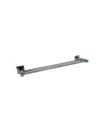 hotel-bathroom-towel-rack-h20-217