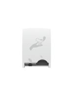 feminine-hygiene-dispenser-h20-219