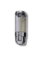 hotel-bathroom-soap-dispenser-h20-228