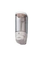 hotel-soap-dispenser-h20-229