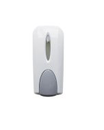 soap-dispenser-for-public-bathrooms-h212_19