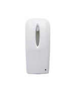 liquid-soap-dispenser-h212-20