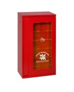 metal-fire-extinguisher-cabinet-h21411