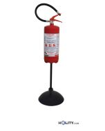fire-extinguisher-stand-h214-49