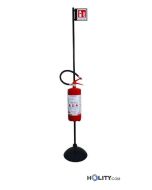 fire-extinguisher-stand-h214_50