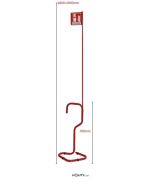 fire-extinguisher-stand-with-sign-h214-51