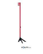 fire-extinguisher-stand-h214_53