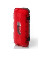 fire-extinguisher-cabinet-h214_97