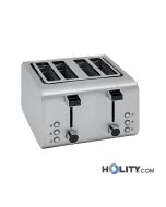 stainless-steel-toaster-h21510