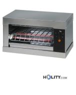 professional-toaster-h21511