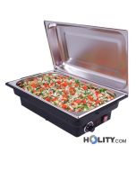 professional-electric-chafing-dish-h215116