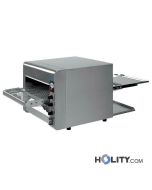 professional-conveyor-toaster-h215134