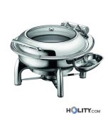 professional-stainless-steel-food-warmer-h215137