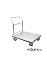 stainless-steel-crate-trolley-h215143