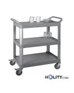 dish-transport-service-trolley-h215145