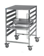steel-tray-trolley-h215146