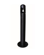 steel-ashtray-for-public-spaces-h215153