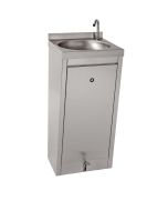 pedestal-stainless-steel-hand-wash-basin-h215157