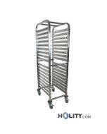 carrello-porta-teglie-in-acciaio-inossidabile-h215158
